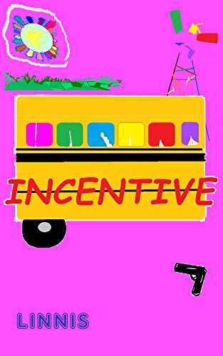 Incentive (English Edition)
