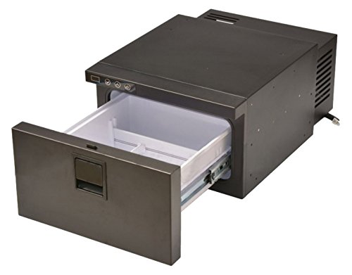 Indel B TB016NN300FN TB16 AM Nevera 60 W para Camiones