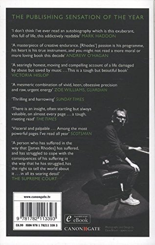 Instrumental [Ingles]
