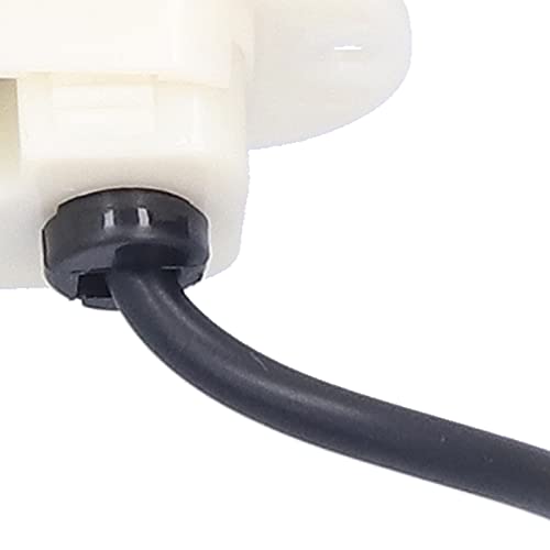 Interruptor Reclinable Eléctrico, Piezas De Silla Elevadora Interruptor Reclinable Eléctrico De Carga USB Que Ahorra Tiempo Y Energía para El Cine