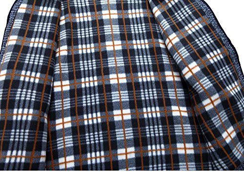 Invierno Otoño de los Hombres Gruesa Sudadera de los Hombres de Color Sólido Cuello de Pie Cálido Cardigan Más el Tamaño M-3XL Suéter de la Chaqueta