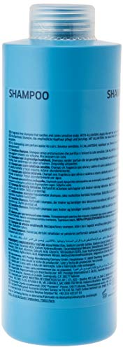 INVIGO SENSO CALM sensitive shampoo 1000 ml