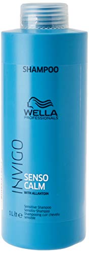 INVIGO SENSO CALM sensitive shampoo 1000 ml