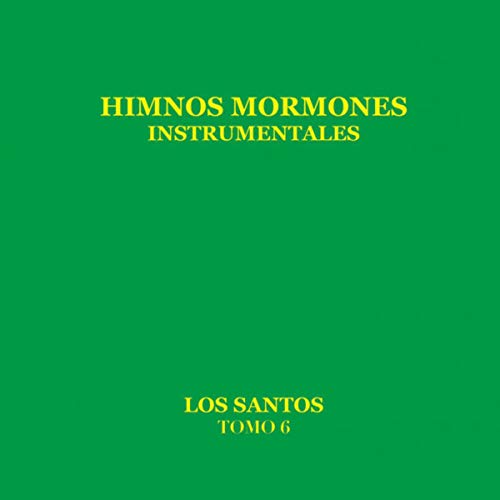 Jesús, en la Corte Celestial (Instrumental)