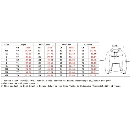 JJBKT Camisa estampada en 3D Deer Hunting Camo con capucha Hombres y Mujeres Moda Casual Sudadera con capucha de manga larga, Hb1, XXL