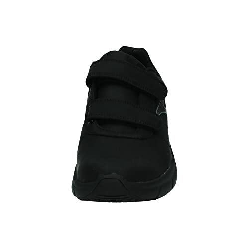 JOMA CDAILW2121V Deportivas Daily Hombre Deportivos Negro 42