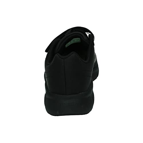 JOMA CDAILW2121V Deportivas Daily Hombre Deportivos Negro 42