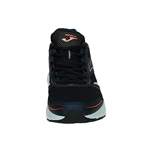JOMA RVITAW2133 Deportiva VITALY Men Hombre Deportivos Marino 45