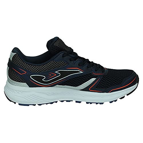 JOMA RVITAW2133 Deportiva VITALY Men Hombre Deportivos Marino 45