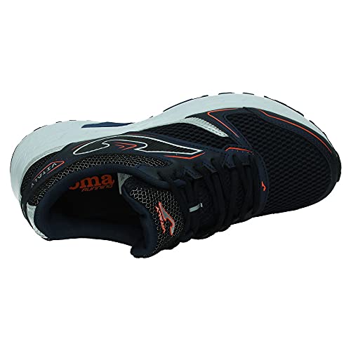 JOMA RVITAW2133 Deportiva VITALY Men Hombre Deportivos Marino 45