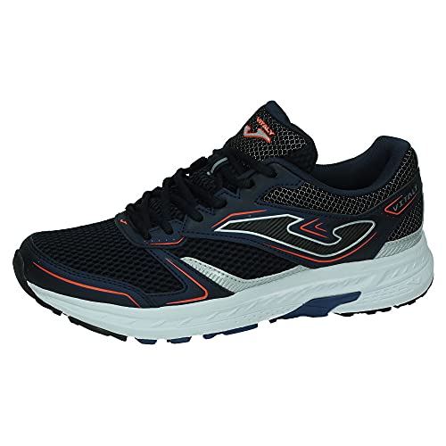 JOMA RVITAW2133 Deportiva VITALY Men Hombre Deportivos Marino 45