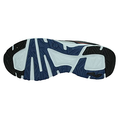 JOMA RVITAW2133 Deportiva VITALY Men Hombre Deportivos Marino 45