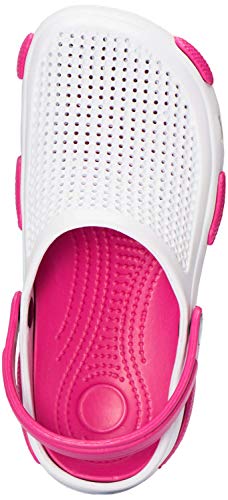 Jose Amorales Zapatillas de Casa para Mujer - Zapatos de Cocina - Zuecos de Jardin - EVA