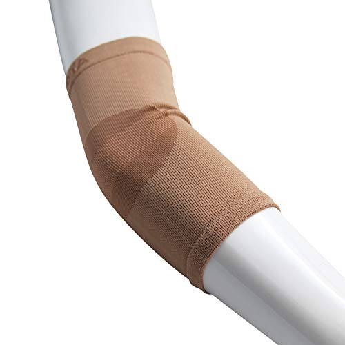 Joya - Codera Elástica - talla L