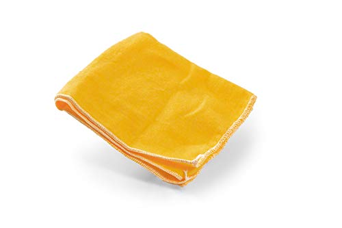 Juego Cuidado Zapatos en Caja de Madera, Caja Limpiabotas, Crema de Base Acuosa Kaps con Cepillos Langlauf, Hecho en Europa, Todo para la Limpieza y Pulido de Calzado de Cuero, 10 Piezas