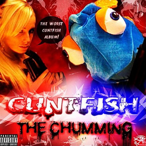 Just the Tip [Explicit]