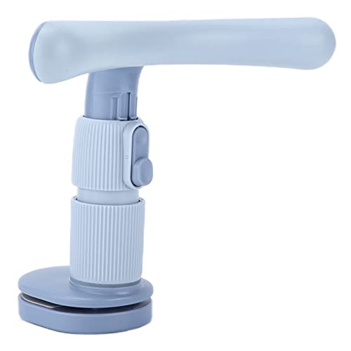 KASD Corrector De Postura para Sentarse En El Escritorio, Seguro Y Cómodo Corrector De Postura para Silla Corrector De Postura para El Escritorio para Estudiantes(Atenas Azul)