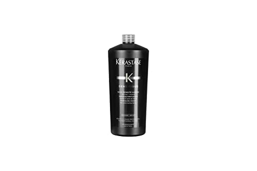 Kerastase Densifique Homme Champú - 1000ml
