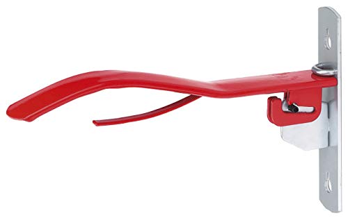 Kerbl - Soporte para sillas, Plegable