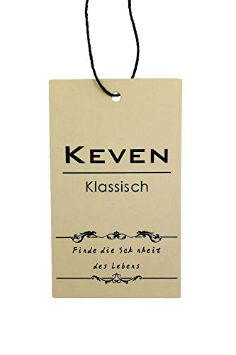 Keven - Salto de Cama - para Mujer R-Rot XXL