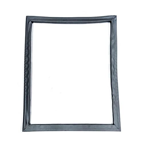 KG-Part Junta de refrigerador para 6045010118 EFFICOLD / 901751 GEV (265 x 460 mm)
