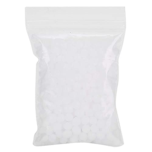 Kit de reparación de dientes, Kit de reparación de dientes temporal, Perlas de reparación de dientes temporales para dientes rotos faltantes Material de relleno de dientes dentales(20g)