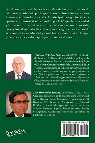 La Butaca de Mimbre
