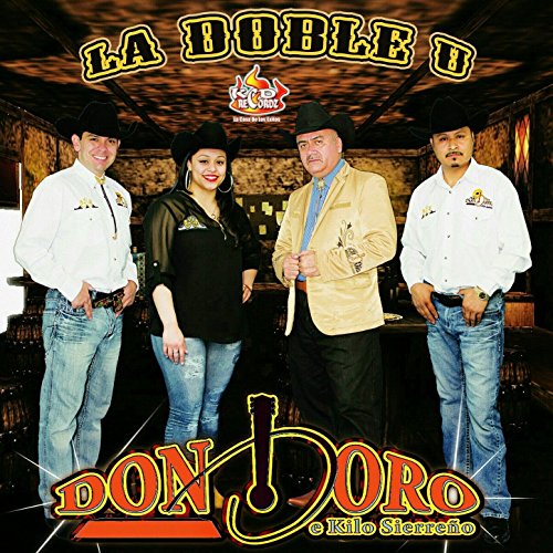 La Doble U
