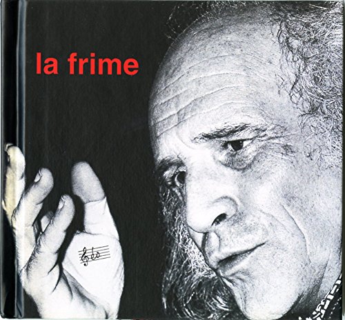 La Frime