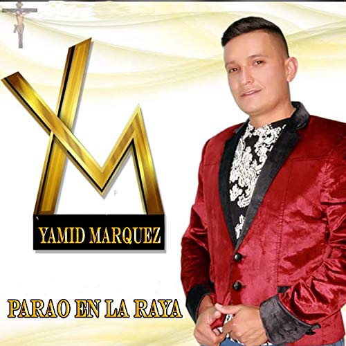 La Guarda Espalda