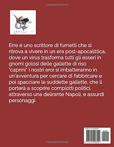 La Realtà dei Fatti