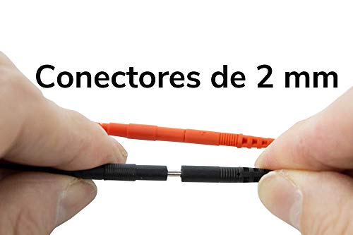 La sonda vaginal Med-Fit Life-Care es la elección de especialistas en continencia de todo el mundo.