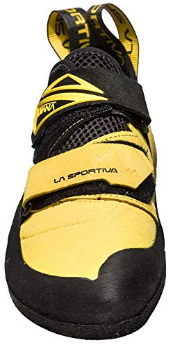 LA SPORTIVA Katana, Zapatillas de Escalada, Multicolor, 41.5 EU