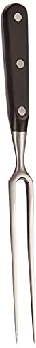 Lacor - 39017 - Tenedor De Trinchar Classic 18cm