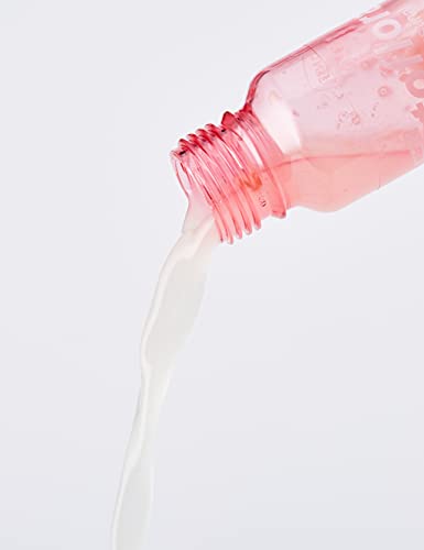 Lactoflora Probiótico Protector Intestinal para Adultos 10 frascos monodosis de fácil apertura