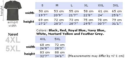 latostadora - Camiseta Ojo Clinico Black para Hombre Crema L