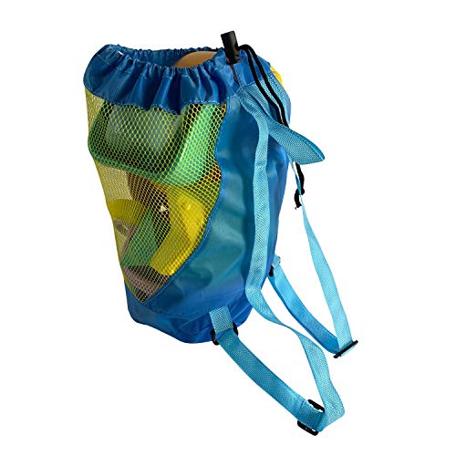 Leo & Emma Juguetes de Playa, 20 Piezas, camión, Cubo, regadera, Rueda hidráulica, Muchos moldes de Arena Hechos de un Robusto Material TPU. para la Playa, el baño, el jardín o el arenero (Set 2)