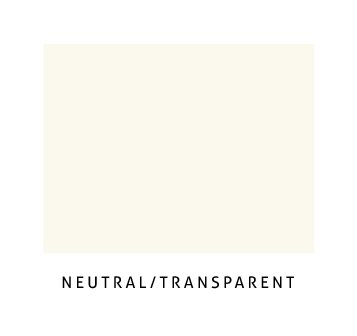 Lettro Bálsamo Reparador – Restaura la Piel y Recupera el Color de Muebles Asientos de Coches Zapatos Tapicería Guarnicionería – 200ml (Transparente/Neutro)