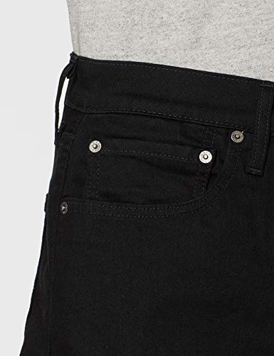 Levi's 502 Taper Vaqueros, Nightshine, 32W / 30L para Hombre