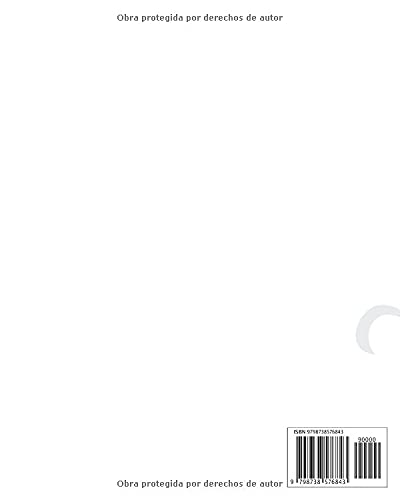 Libro De Cocina Para Diabéticos: 2 LIBROS EN 1: La Guía Completa Con Las Mejores Recetas Y Comidas Equilibradas Para Establecer Una Dieta Correcta Y Recuperar Un Peso Corporal Saludable.