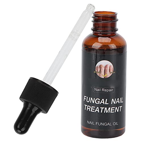 Líquido de Reparación de Uñas, Seguro, Profesional, Suave, Conveniente, Aceite para el Cuidado de las Uñas, 50 Ml, Protección de Uñas para el Hogar, para el Engrosamiento de las Uñas