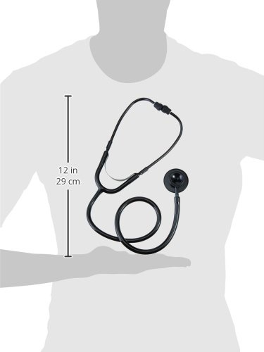 Littmann Classic II S.E - Estetoscopio, color melocotón