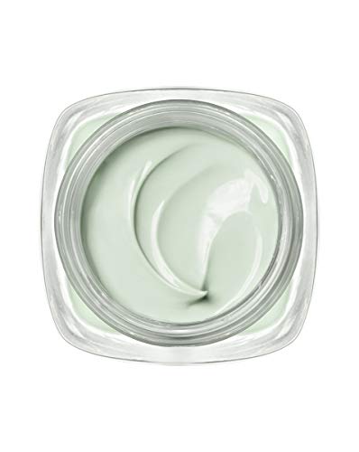L'Oréal Paris Arcillas Puras Mascarilla Facial Purificante Verde - 50 ml