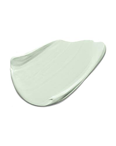 L'Oréal Paris Arcillas Puras Mascarilla Facial Purificante Verde - 50 ml