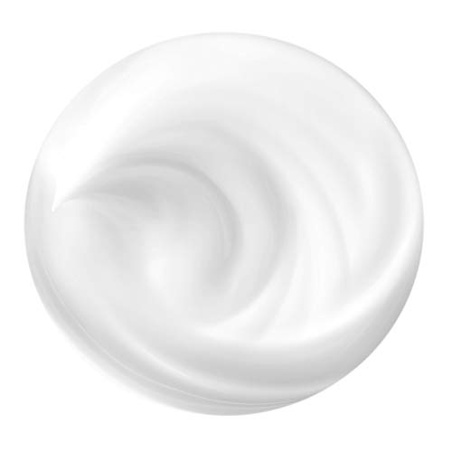 L'Oréal Paris Elvive Balsamo Reparador, sin Aclarado, 150ml
