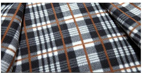 Los hombres Suéteres abrigo Primavera Otoño Cálido Lana De Cachemira Cremallera Pullover De Lana Cardigan Suéteres De Hombre Casual Prendas De Punto Más