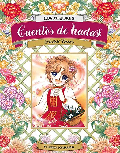 Los Mejores Cuentos De Hadas