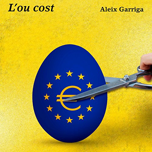 L'ou cost