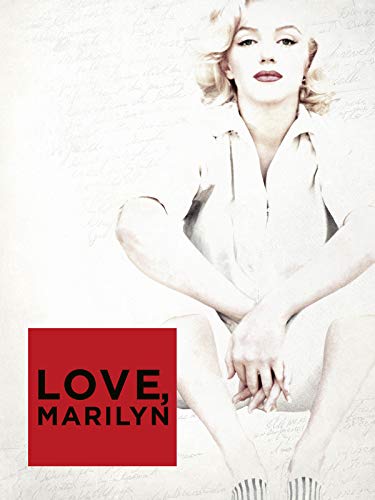 Love, Marilyn