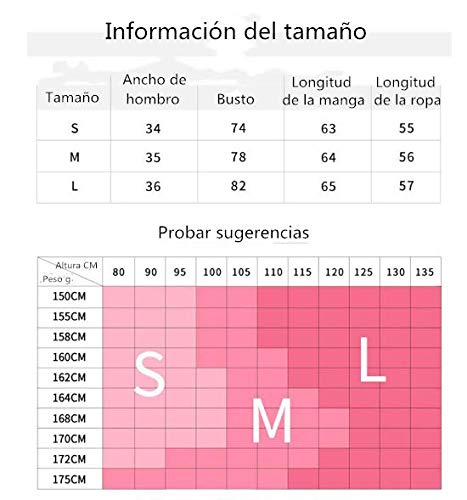 LSXLSD Sillas De Cubierta De Cama Plegable Acompañamiento Camas AdornosFurniture Portablesimple Silla De Camping Plegable Multifuncional Almuerzo Cama (Color : Blue Cotton Pad)
